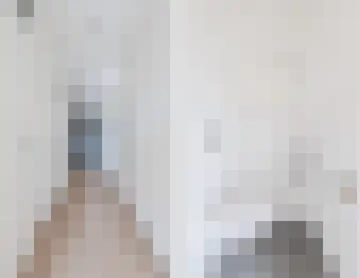 Fuutmesschen 33 Assen thumbnail 13