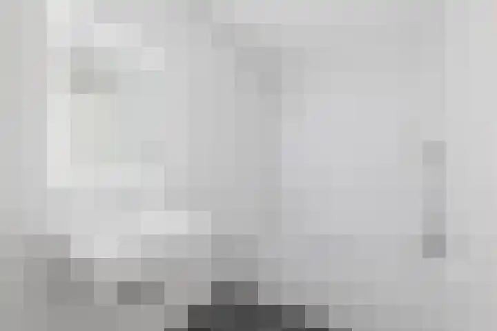 Fuutmesschen 33 Assen thumbnail 19