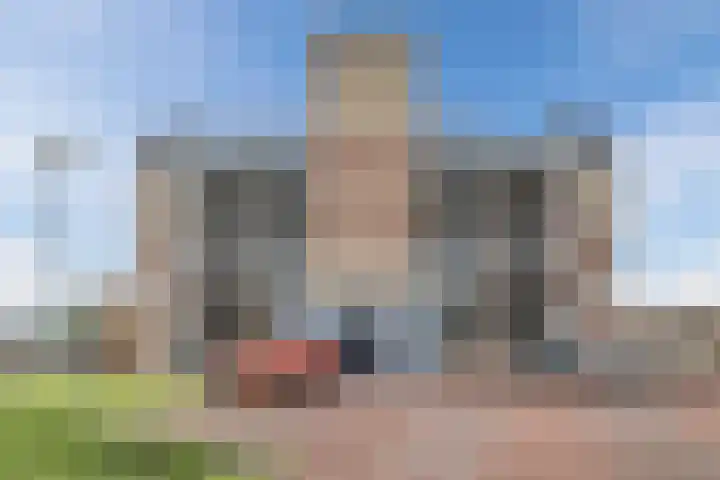 Fuutmesschen 33 Assen thumbnail 4