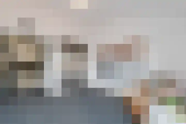 Fuutmesschen 33 Assen thumbnail 5