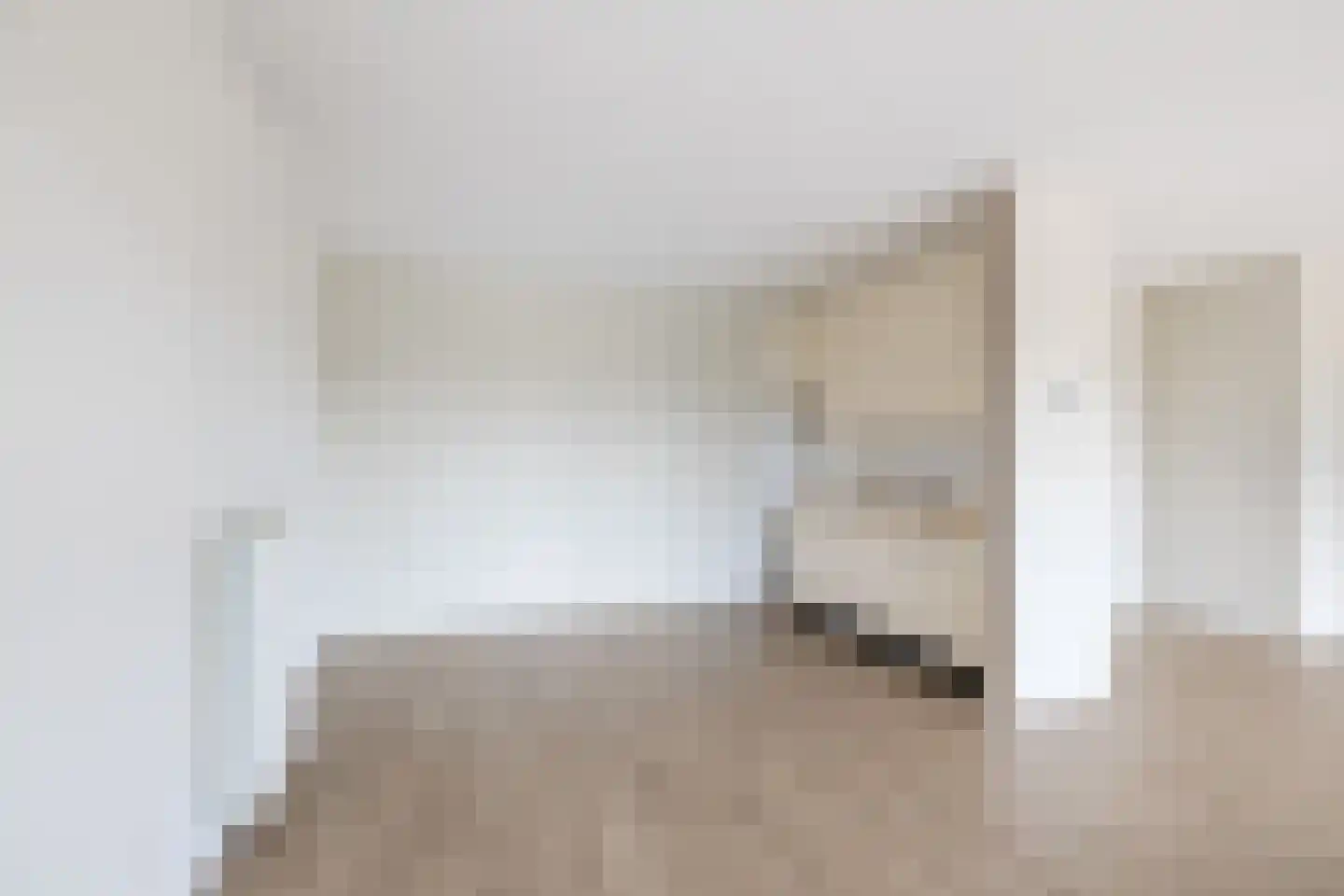 Fuutmesschen 35 Assen thumbnail 10