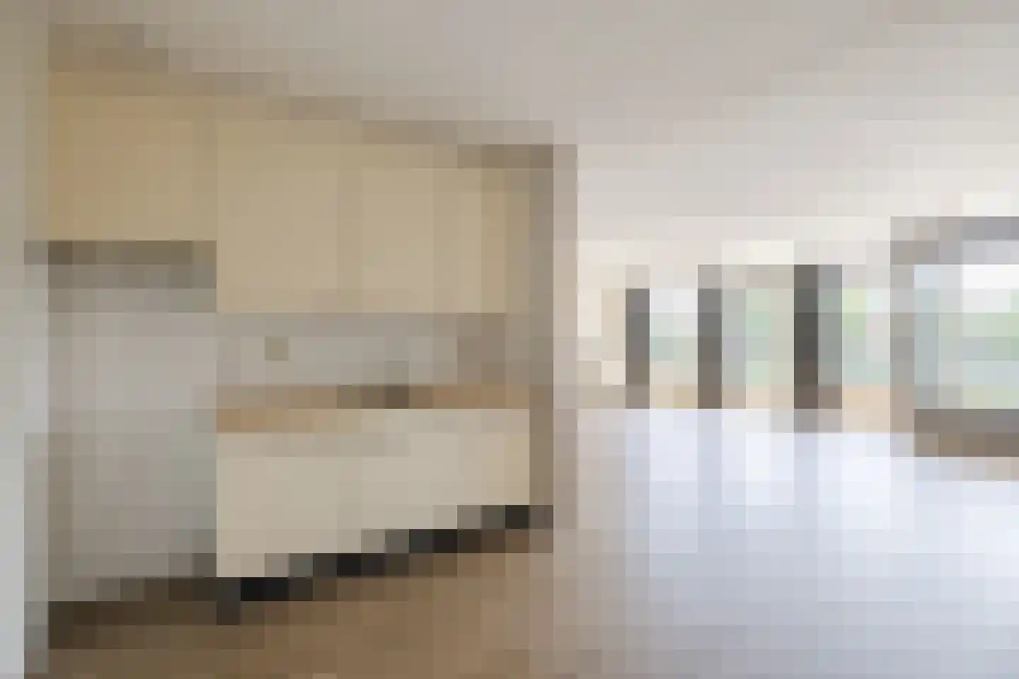 Fuutmesschen 35 Assen thumbnail 11