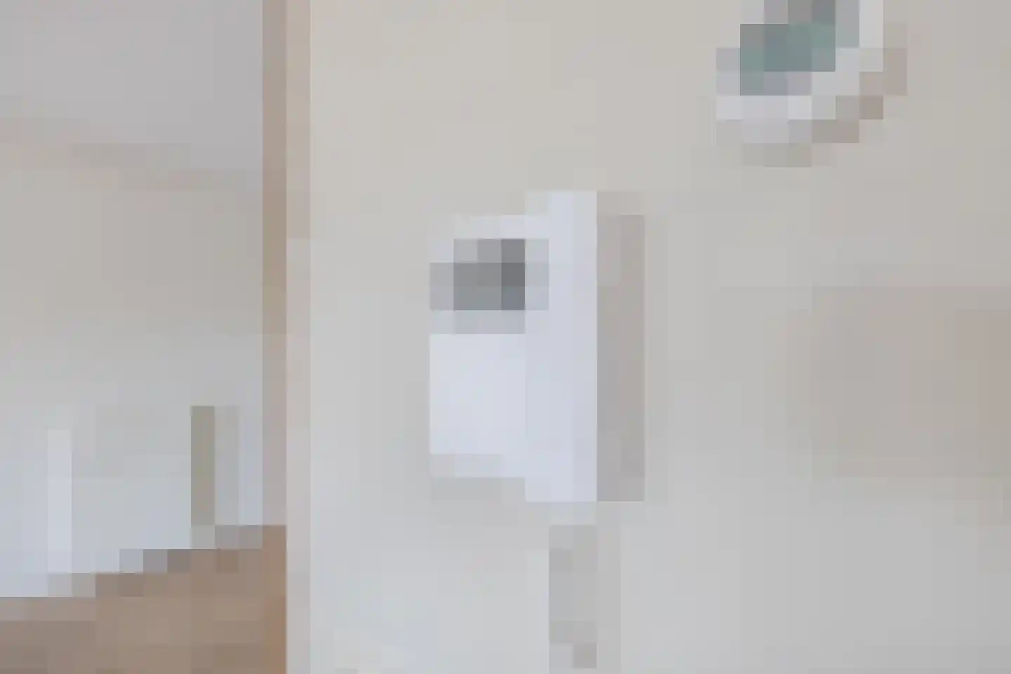 Fuutmesschen 35 Assen thumbnail 12