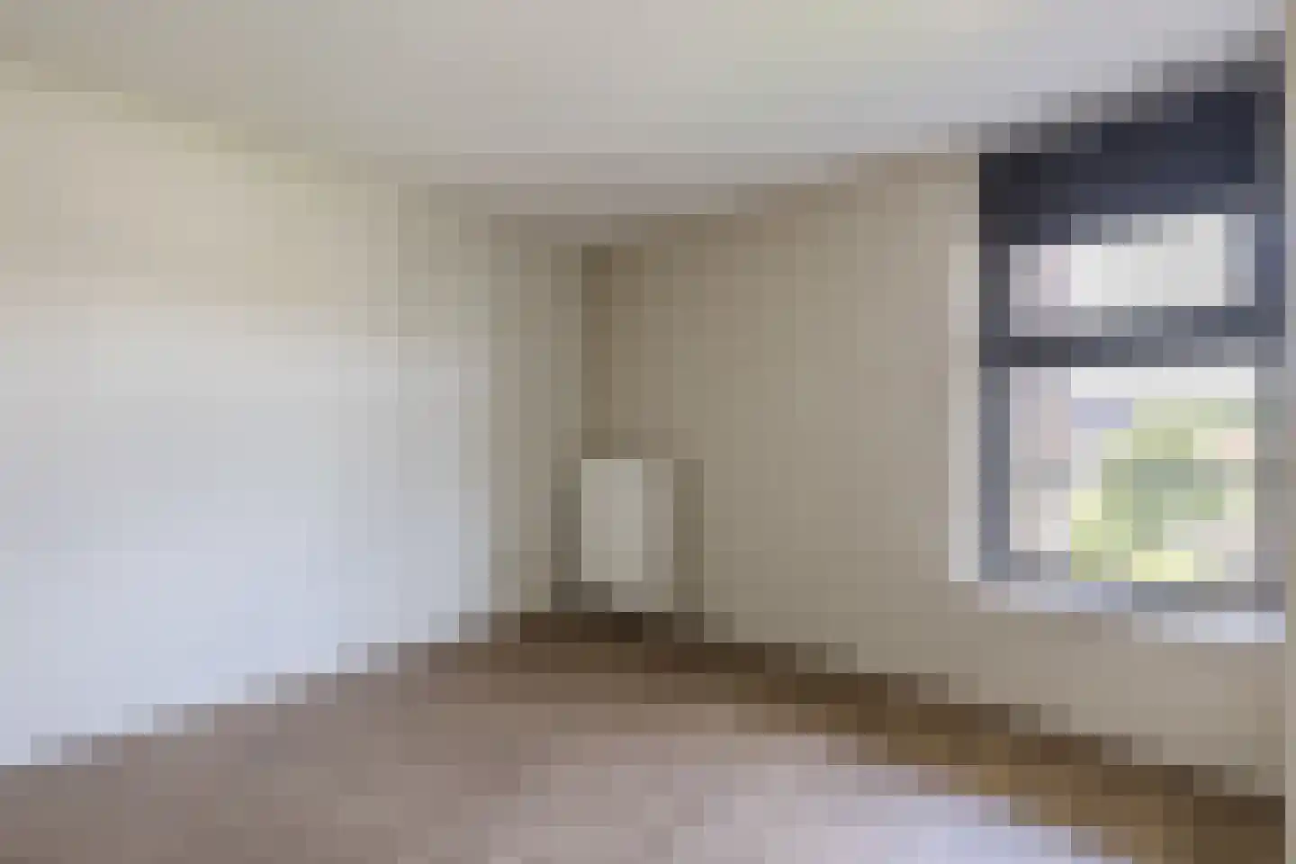 Fuutmesschen 35 Assen thumbnail 13