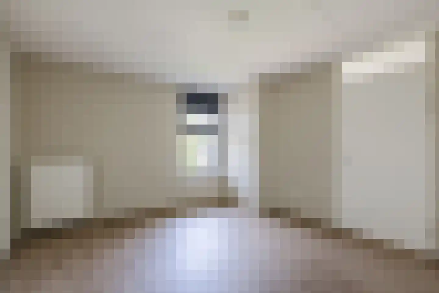 Fuutmesschen 35 Assen thumbnail 14