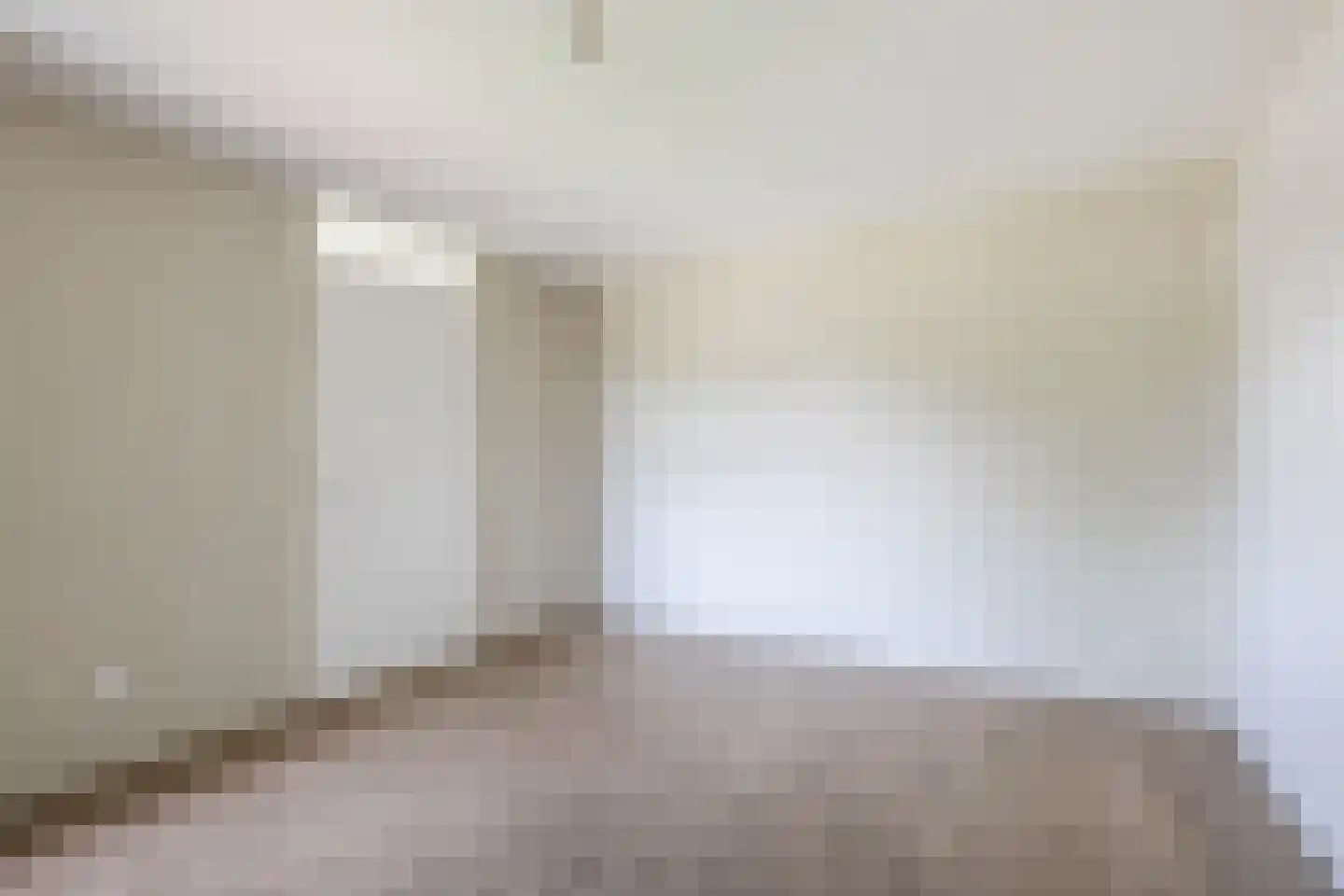 Fuutmesschen 35 Assen thumbnail 15