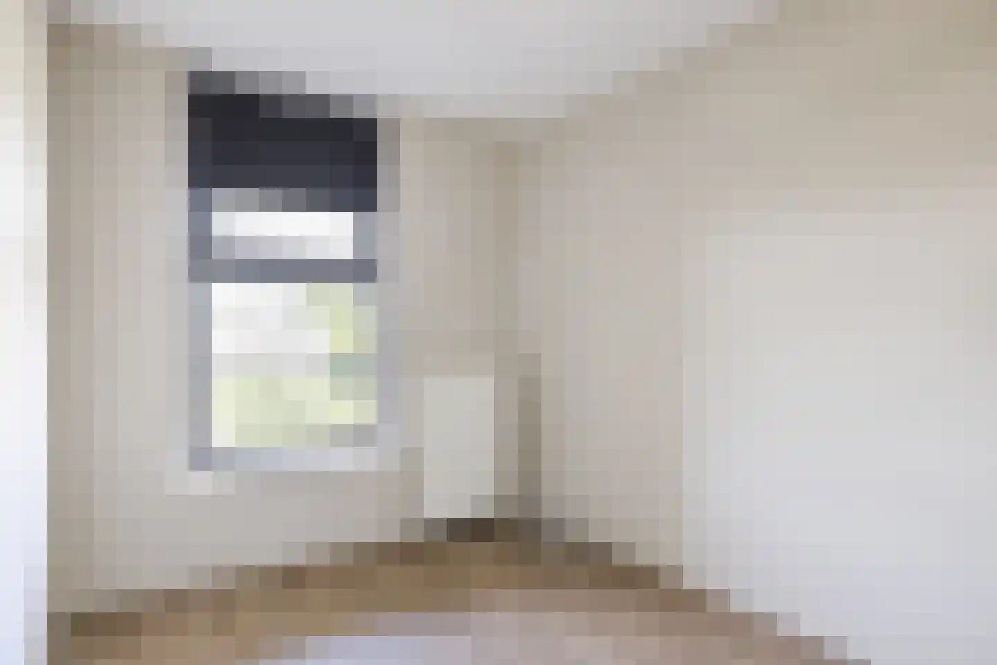 Fuutmesschen 35 Assen thumbnail 16