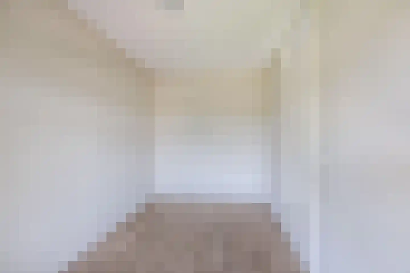 Fuutmesschen 35 Assen thumbnail 17