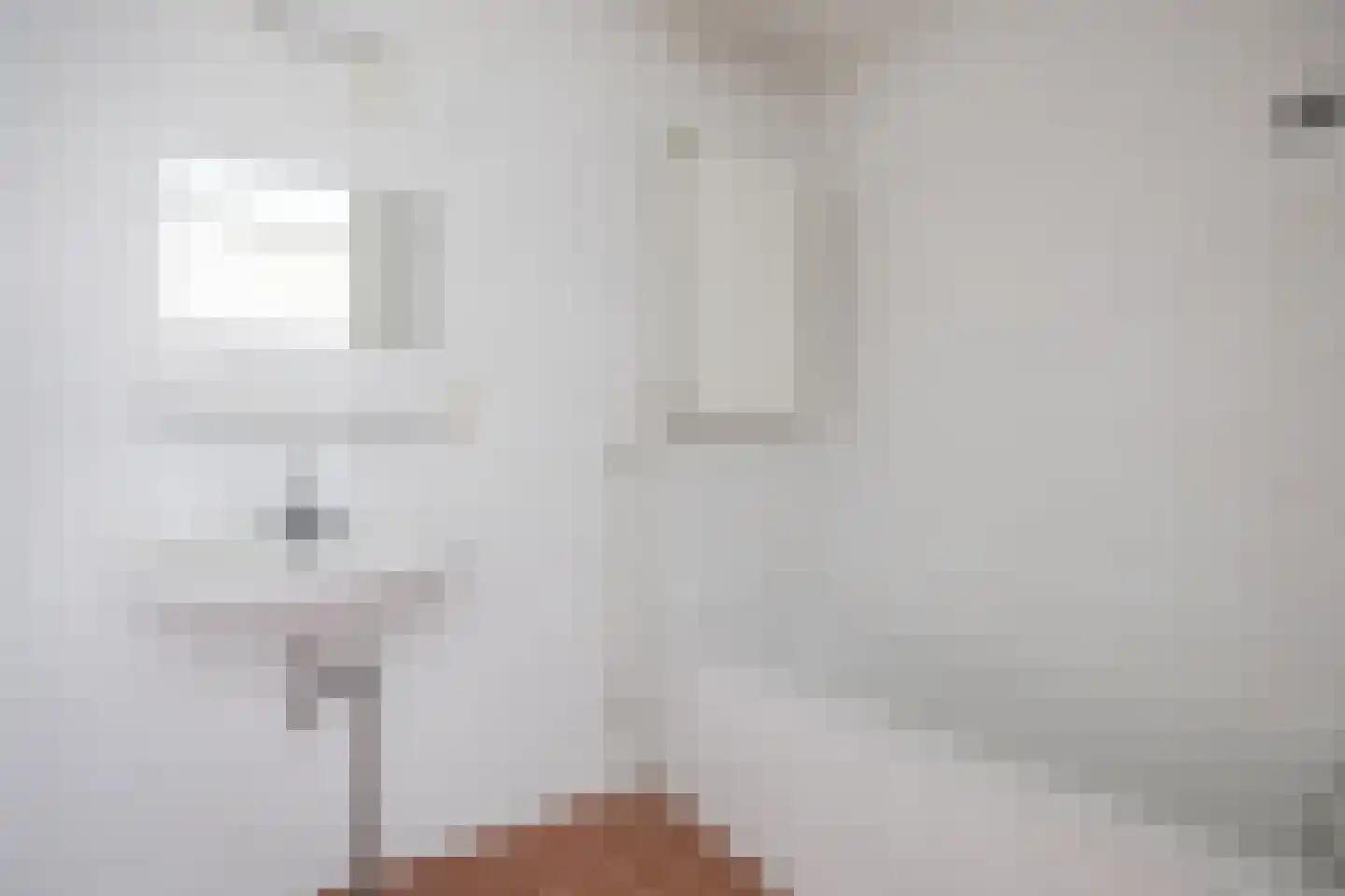 Fuutmesschen 35 Assen thumbnail 19