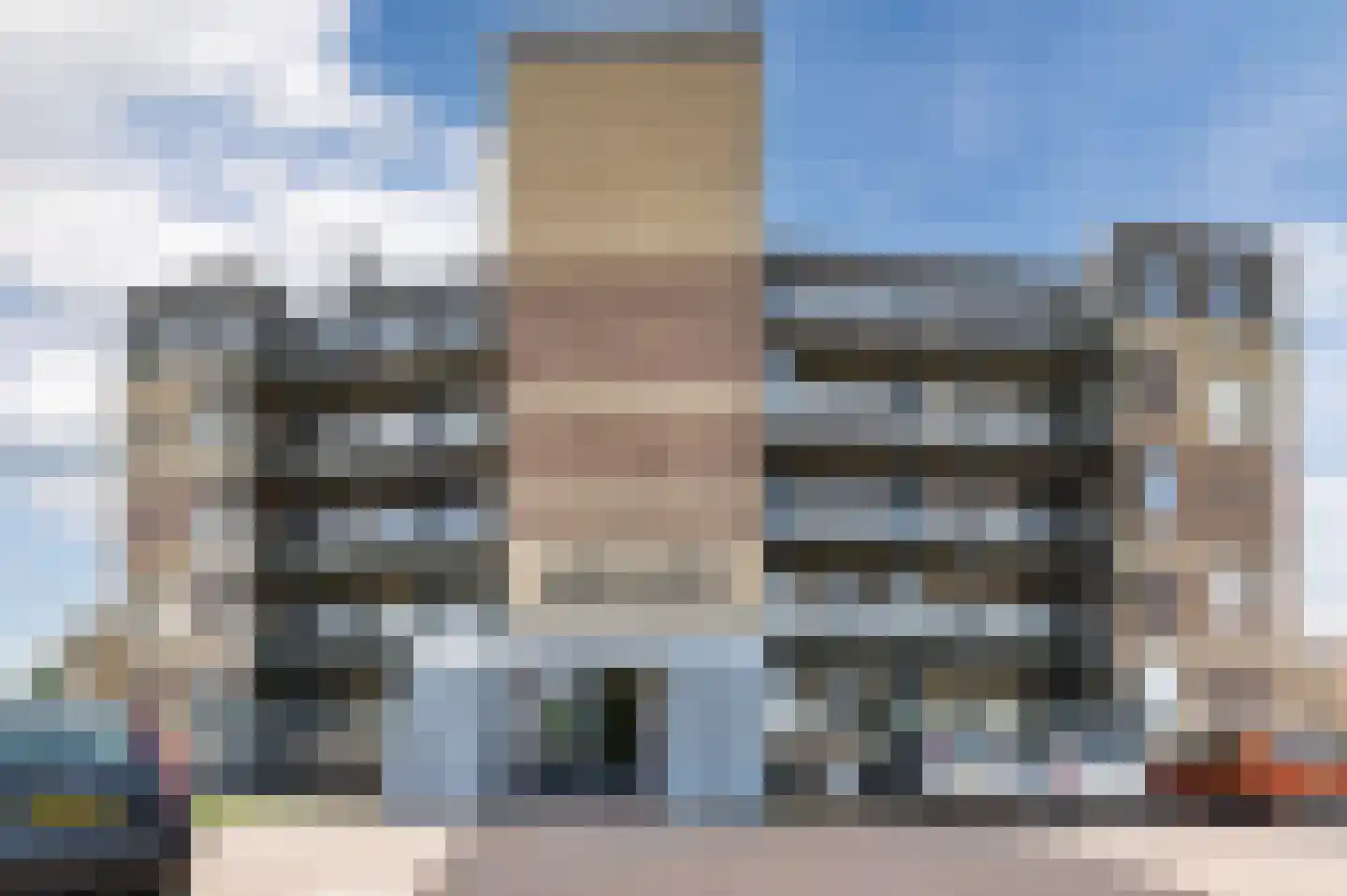 Fuutmesschen 35 Assen thumbnail 22