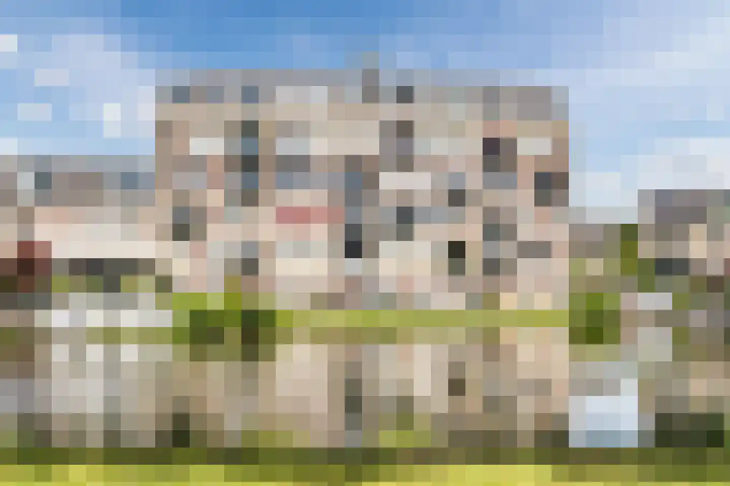 Fuutmesschen 35 Assen thumbnail 23