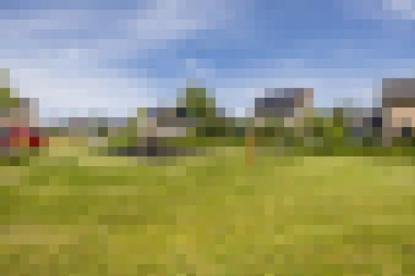 Fuutmesschen 35 Assen thumbnail 24