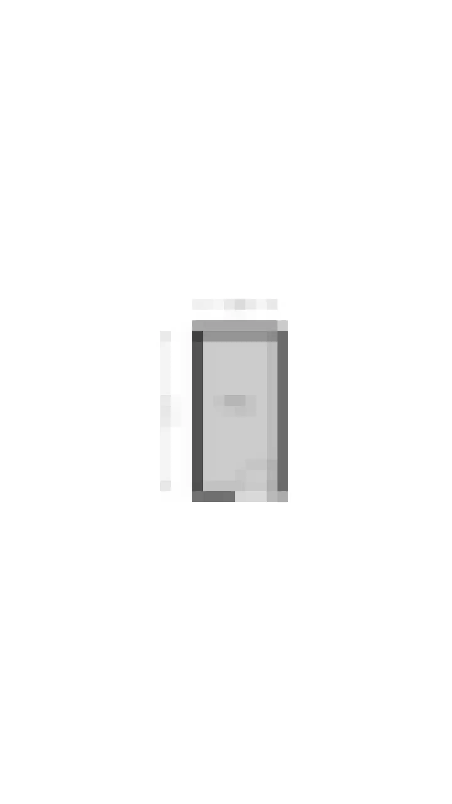 Fuutmesschen 35 Assen thumbnail 26