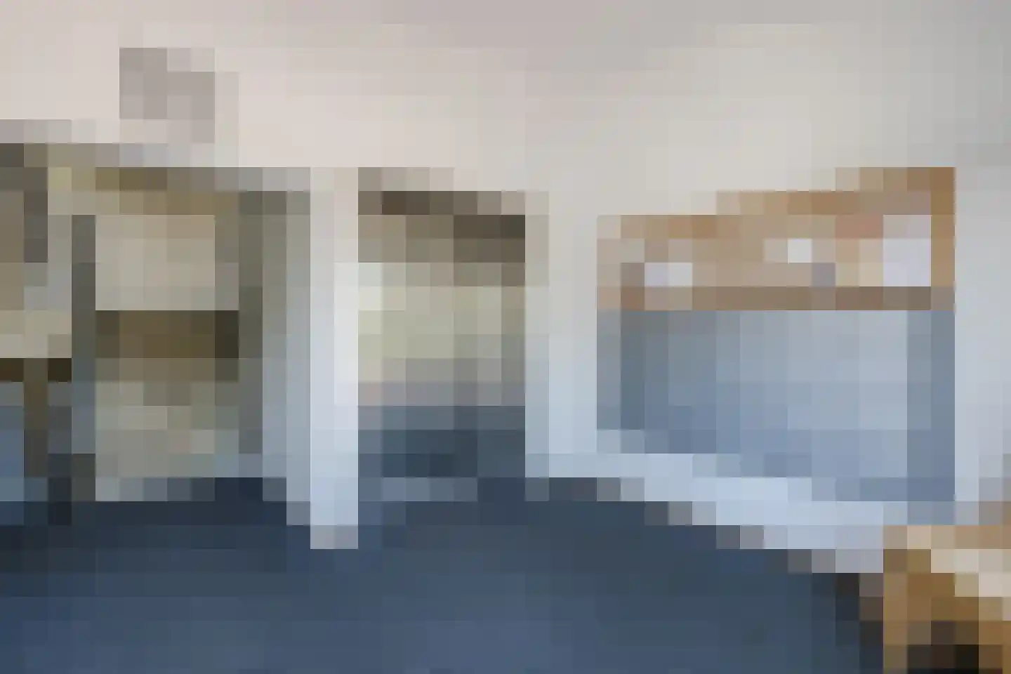 Fuutmesschen 35 Assen thumbnail 5