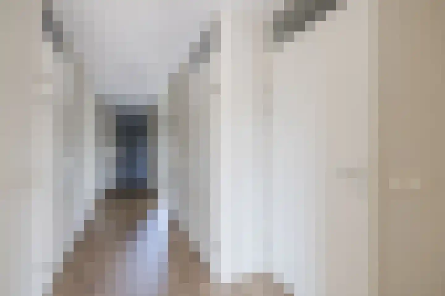 Fuutmesschen 35 Assen thumbnail 6