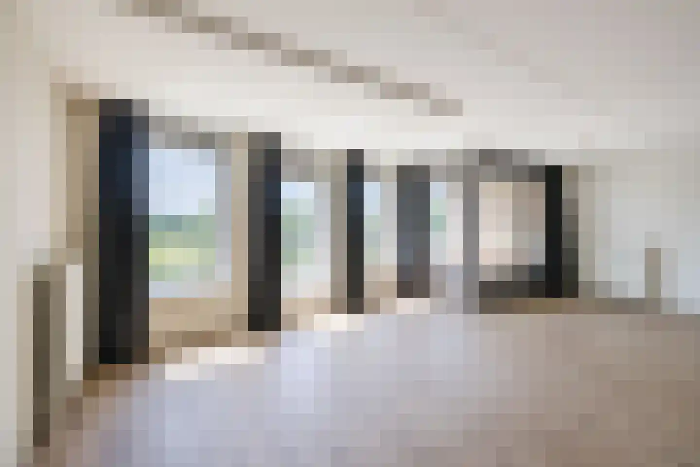 Fuutmesschen 35 Assen thumbnail 7