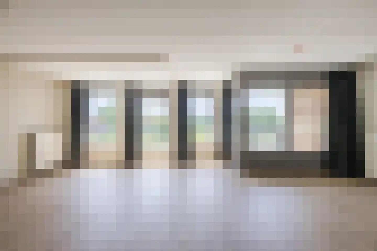 Fuutmesschen 35 Assen thumbnail 8