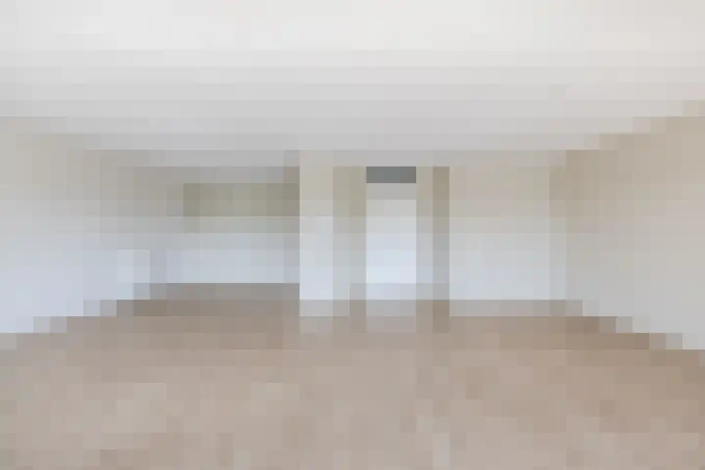 Fuutmesschen 35 Assen thumbnail 9