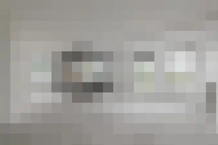 Fuutmesschen 41 Assen thumbnail 10