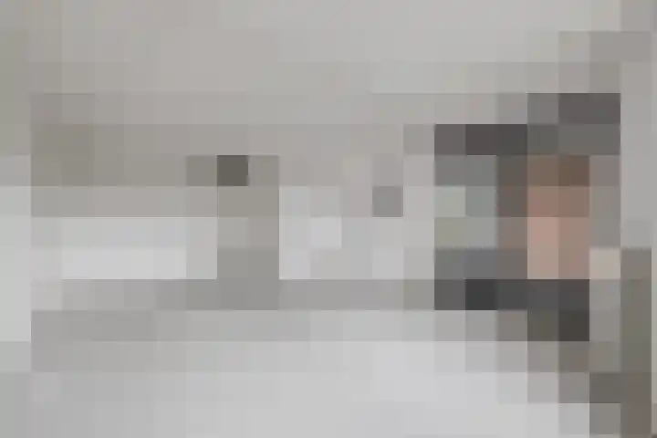 Fuutmesschen 41 Assen thumbnail 11