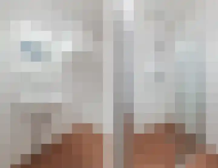Fuutmesschen 41 Assen thumbnail 16