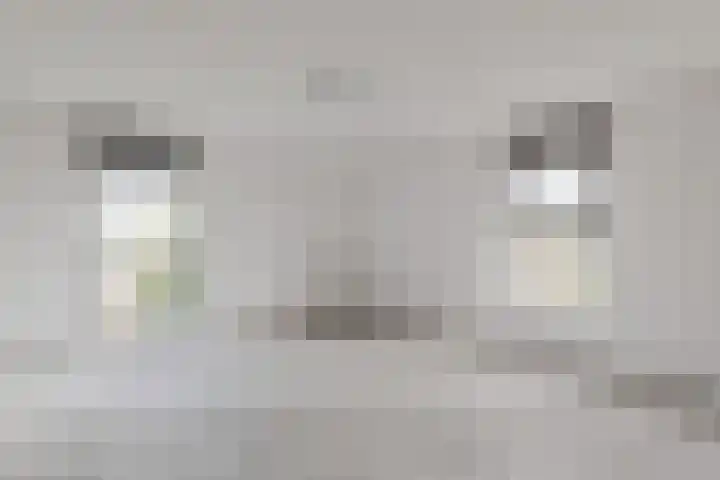 Fuutmesschen 41 Assen thumbnail 17