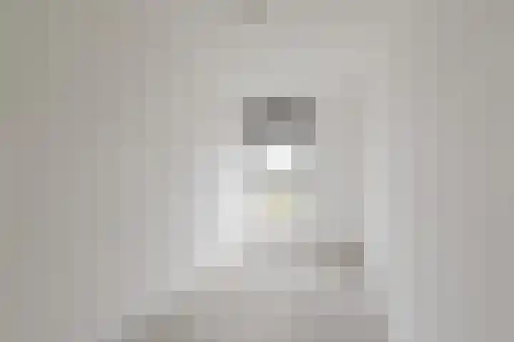 Fuutmesschen 41 Assen thumbnail 20