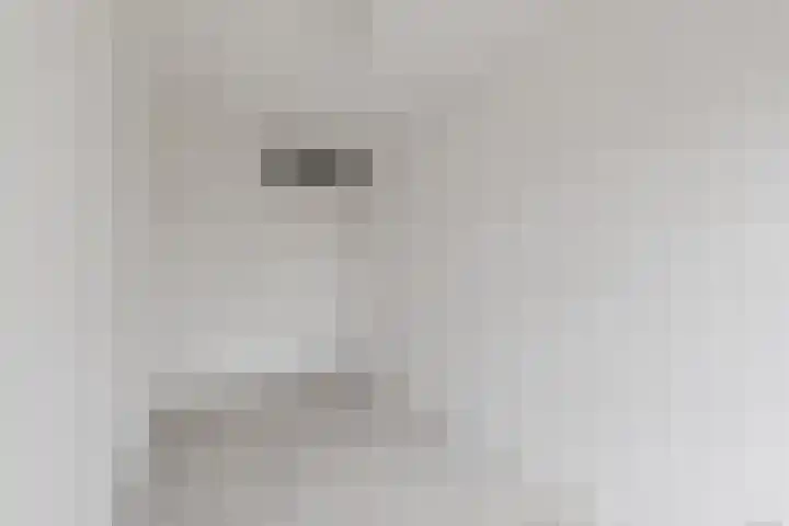 Fuutmesschen 41 Assen thumbnail 21