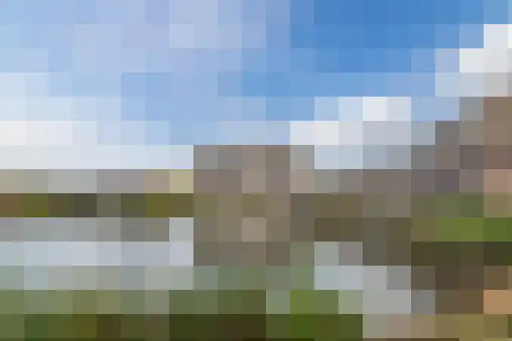 Fuutmesschen 41 Assen thumbnail 26