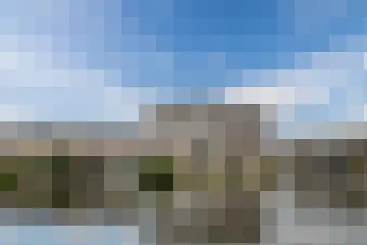 Fuutmesschen 41 Assen thumbnail 27