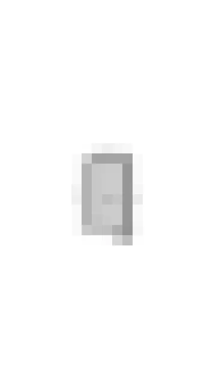 Fuutmesschen 41 Assen thumbnail 29