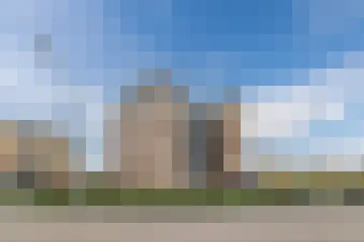 Fuutmesschen 41 Assen thumbnail 4
