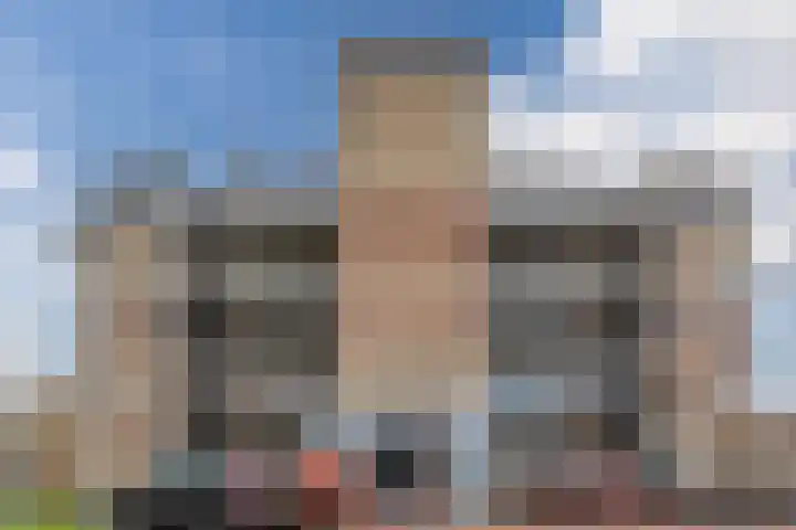 Fuutmesschen 41 Assen thumbnail 5