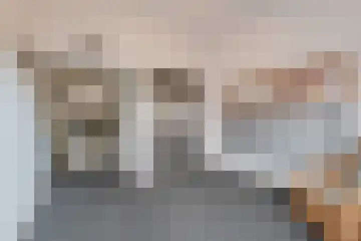 Fuutmesschen 41 Assen thumbnail 7