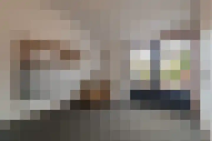 Fuutmesschen 41 Assen thumbnail 8