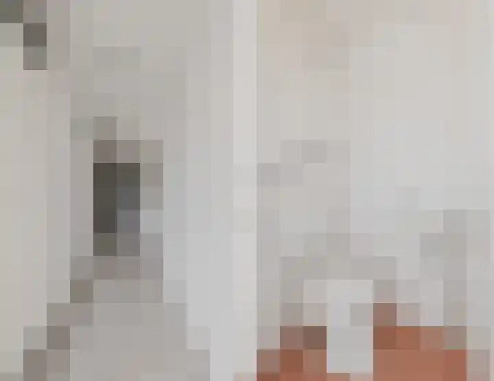Fuutmesschen 41 Assen thumbnail 9