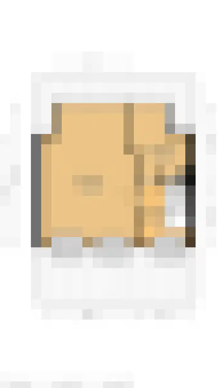 Fuutmesschen 61 Assen thumbnail 10