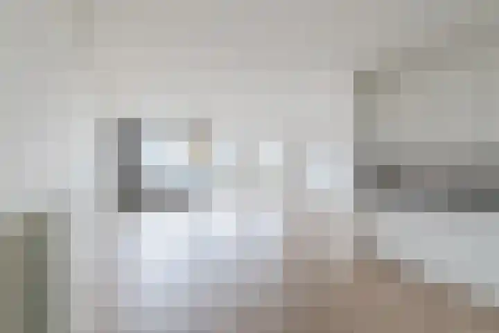 Fuutmesschen 61 Assen thumbnail 11