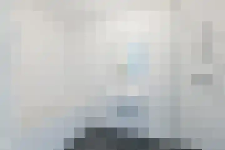 Fuutmesschen 61 Assen thumbnail 20