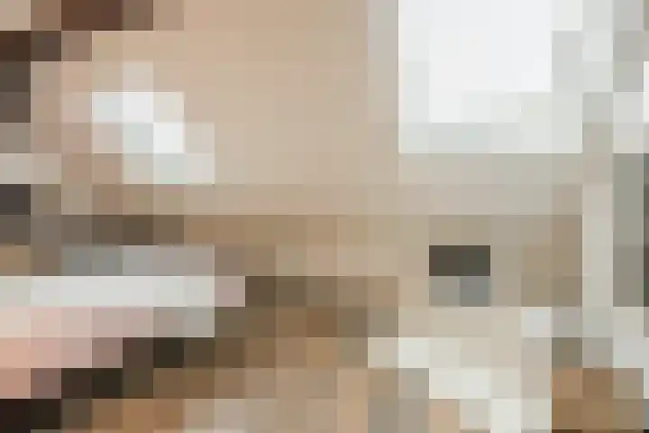 Fuutmesschen 61 Assen thumbnail 23