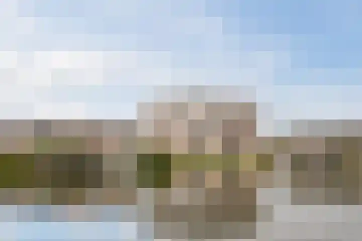 Fuutmesschen 61 Assen thumbnail 27