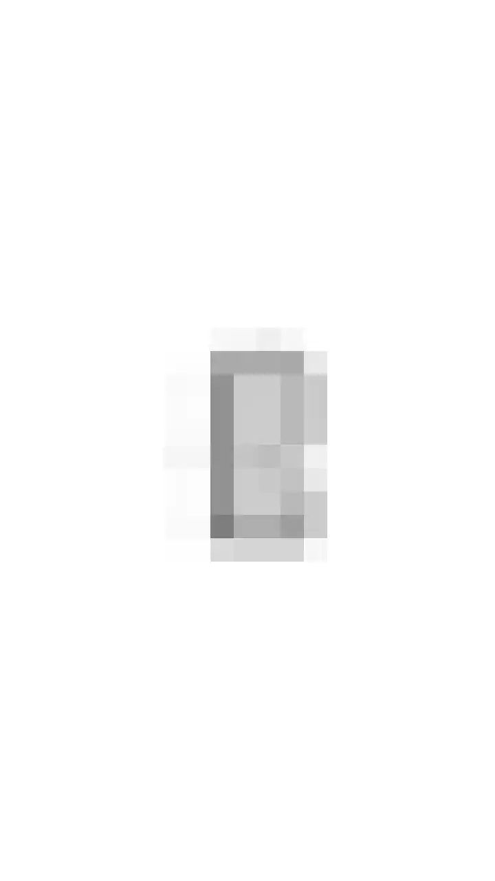 Fuutmesschen 61 Assen thumbnail 29
