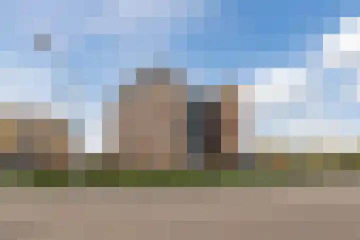 Fuutmesschen 61 Assen thumbnail 5