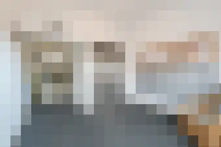 Fuutmesschen 61 Assen thumbnail 6