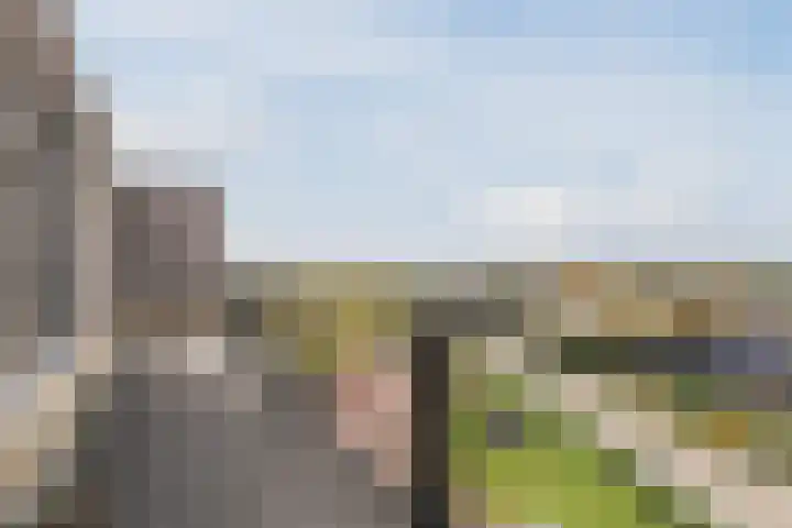 Fuutmesschen 61 Assen thumbnail 7