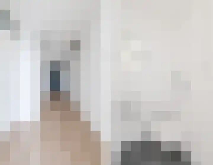 Fuutmesschen 61 Assen thumbnail 8