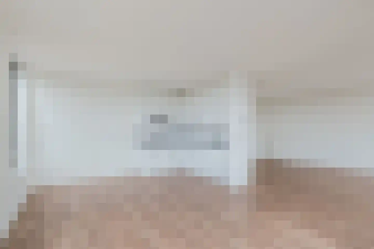 Fuutmesschen 63 Assen thumbnail 10