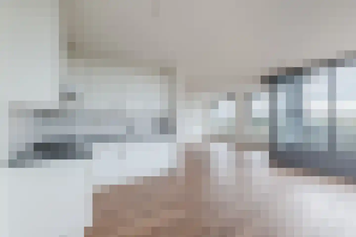 Fuutmesschen 63 Assen thumbnail 11