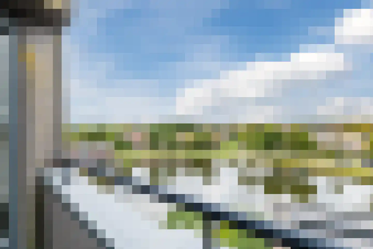 Fuutmesschen 63 Assen thumbnail 12