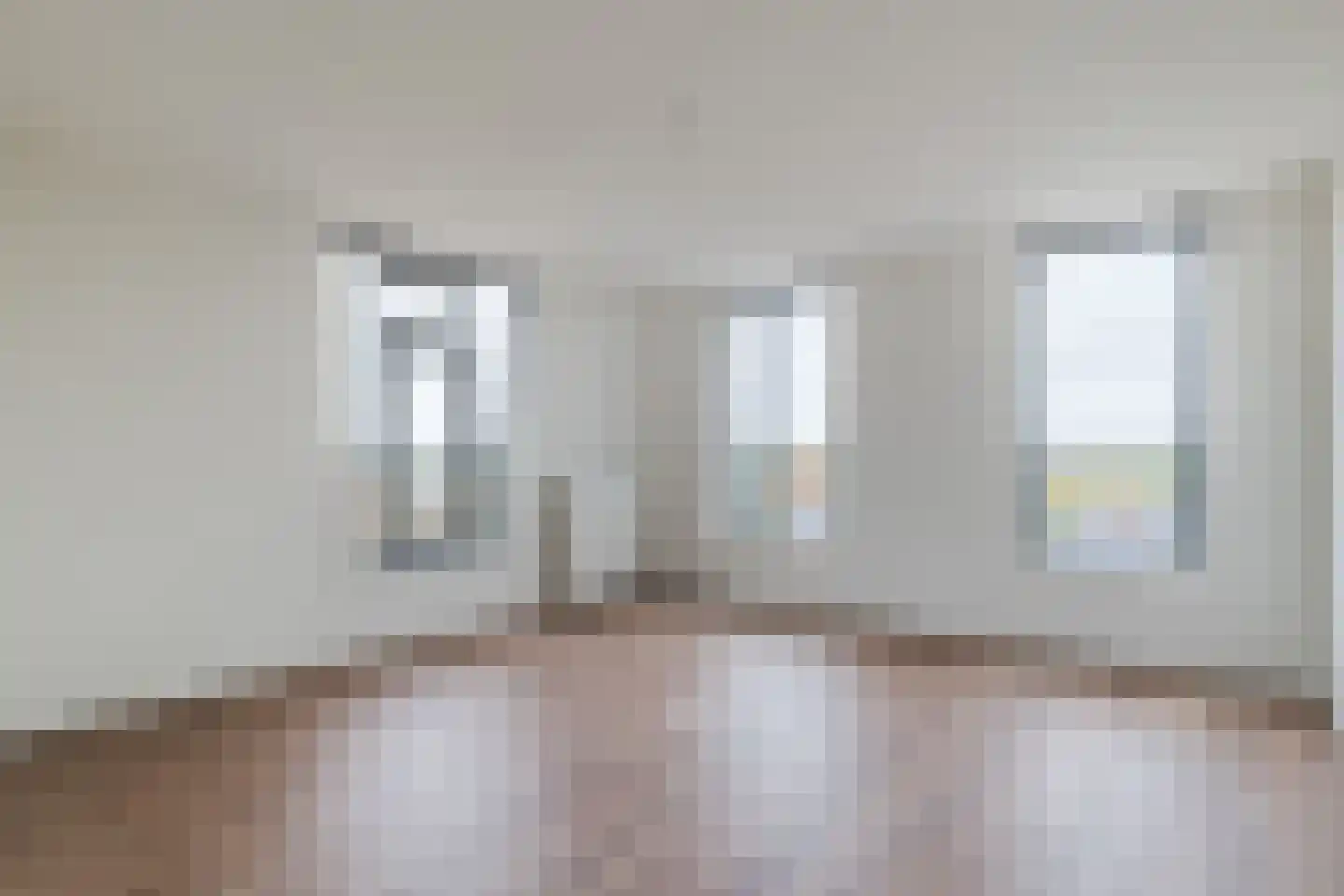 Fuutmesschen 63 Assen thumbnail 13